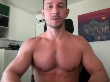 jakubstefano