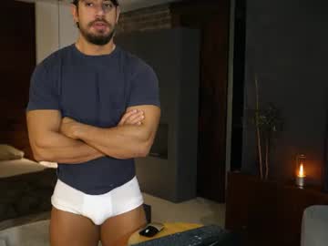 james_axel