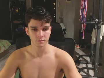 james_friends