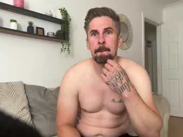 jamesmassion