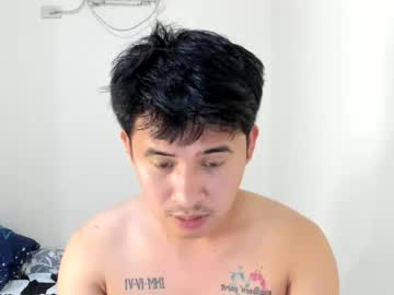 jamesthebigcockxxx