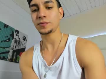 jamexxx1