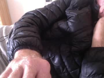 jamie291044
