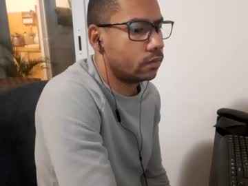 jamielonnas