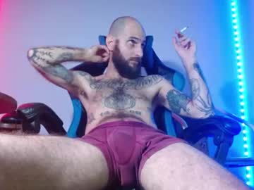 jammes_owen