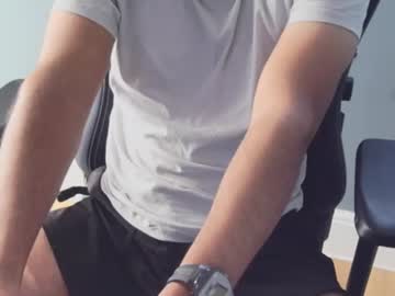 jammyedge