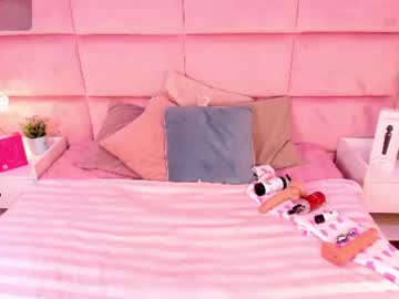 janah_myers