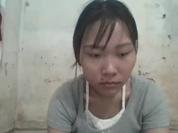jane_baby999