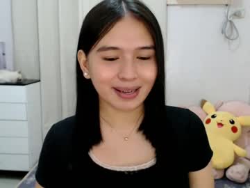 jane_bratxxx