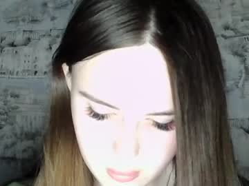 jane_night