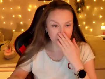 janegrey11
