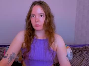 janenichols