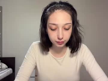 janettecrotty