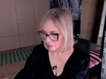 janeturner