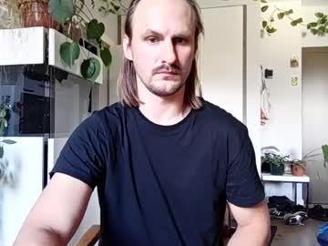 jankujan