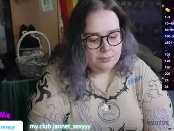 jannet_star