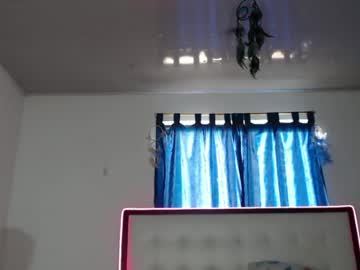 japonesa01