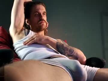 jaredhighborne