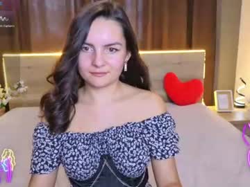 jasmine_aa
