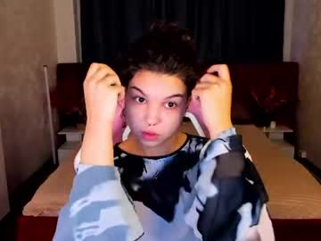 jasmine_burke