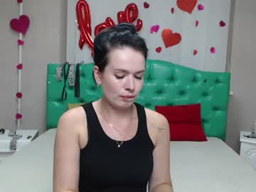 jasminekouch