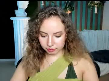 jasminemilko