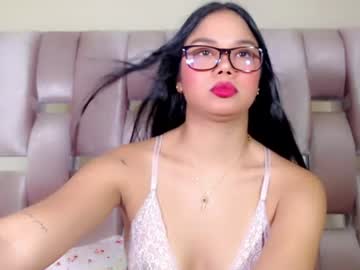 jasminemoore