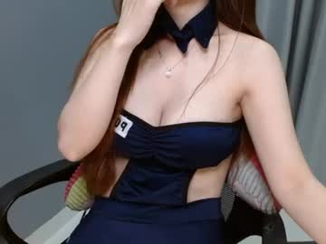 jasminli12