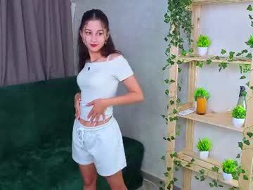 jasminmandro