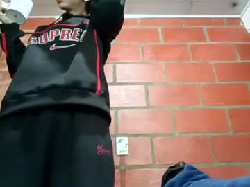 jason_bless1