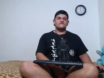 jason_boy_