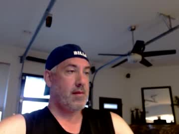 jasonadams76