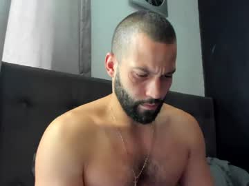 jasonmartiinez
