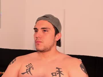 jasonxd98
