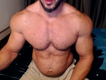 jasphermscl