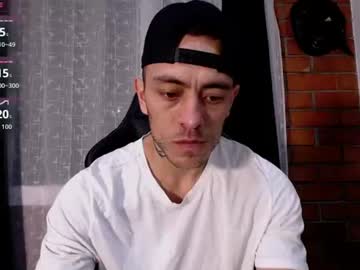 jasson_king01