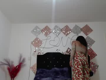 jatzibe_hot_93