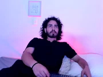 jave_rave