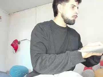 javierandaniel