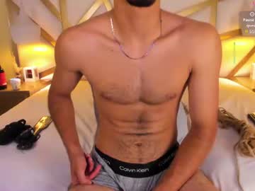 jaxon_carter