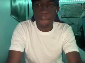 jay_secxret