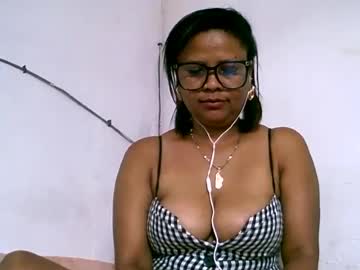 jayah69