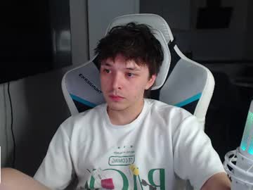 jayce_icestone