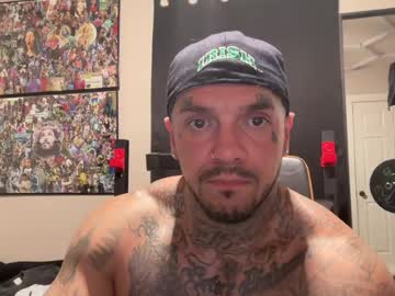 jayjaythebutcher23