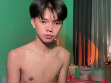 jayson_cumxx