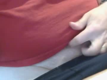 jcdogg11