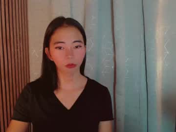 jclbabes