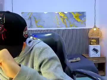 jdwhite18