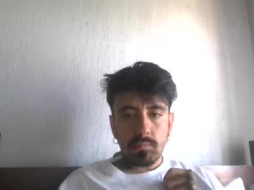 jeannno666