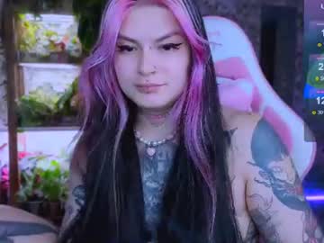 jelyaa